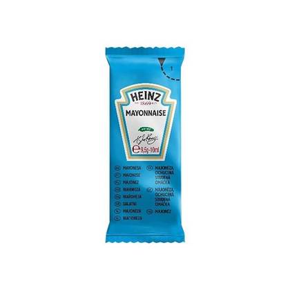 Mayo sachet 1pc