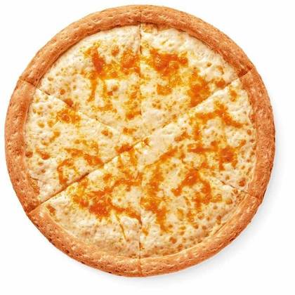 Cheesy