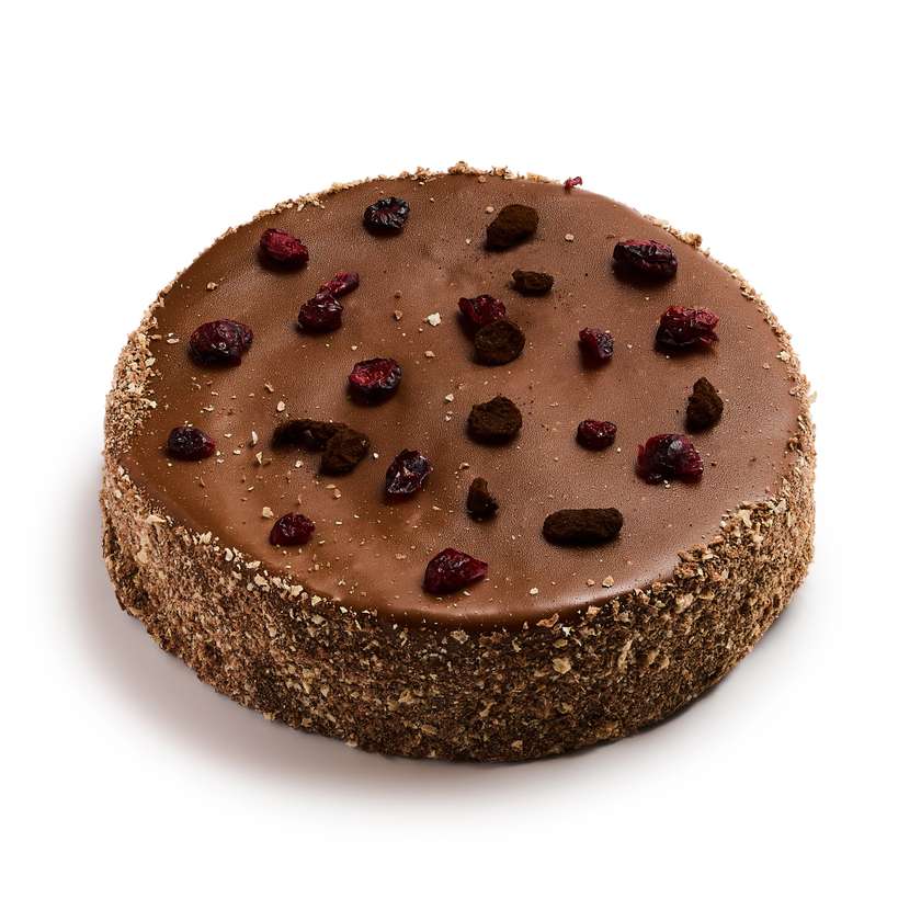 Tort Ion, kg 1000g