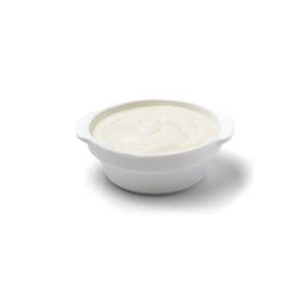 Shahrayar Mayonnaise 30ML