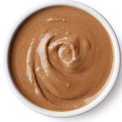 Shahrayar Tahin Sauce 30ML