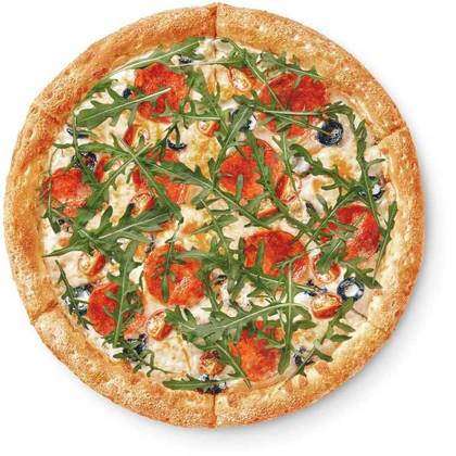Italian