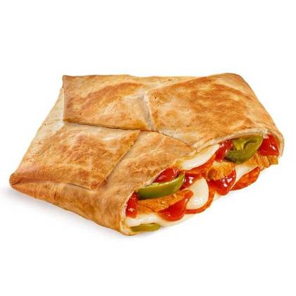 Spicy starter 1pc