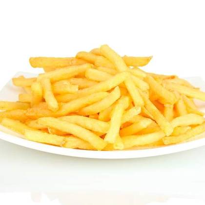 Fries