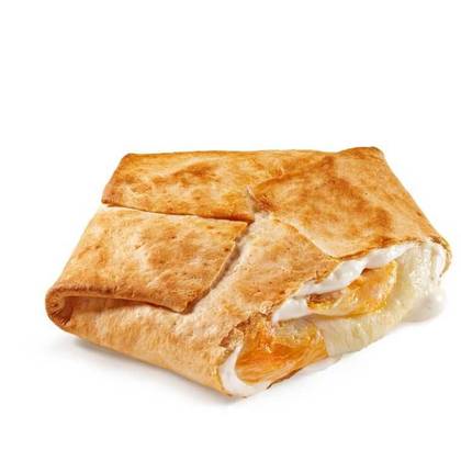Cheese Starter 1 pc