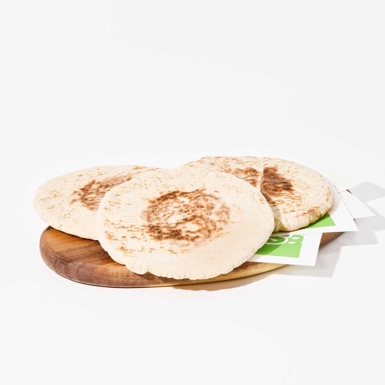 Pita