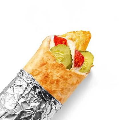Dodster Vege 1 pc