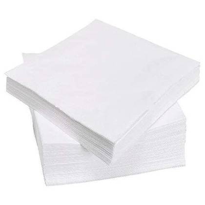 Extra Napkin