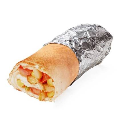 Veggie dodster 1pc