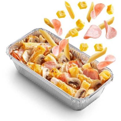 Pasta-constructor