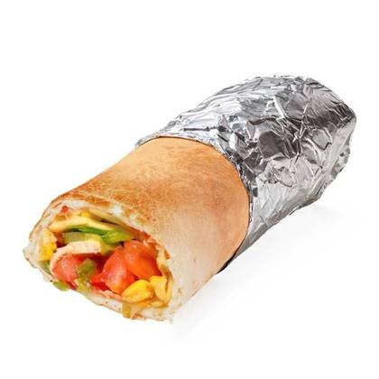 VEGAN veggie dodster 1pc
