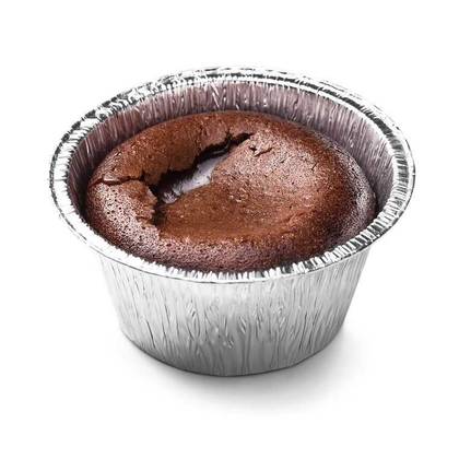 Lava Cake 1 pc