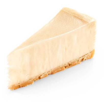 Cheesecake 1 pc
