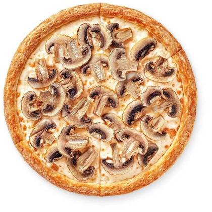 Funghi