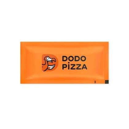 Hand wet wipes 1pc