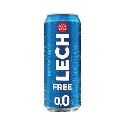 Beer Zero 0,5 liter