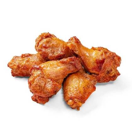 Chicken wings 300 g