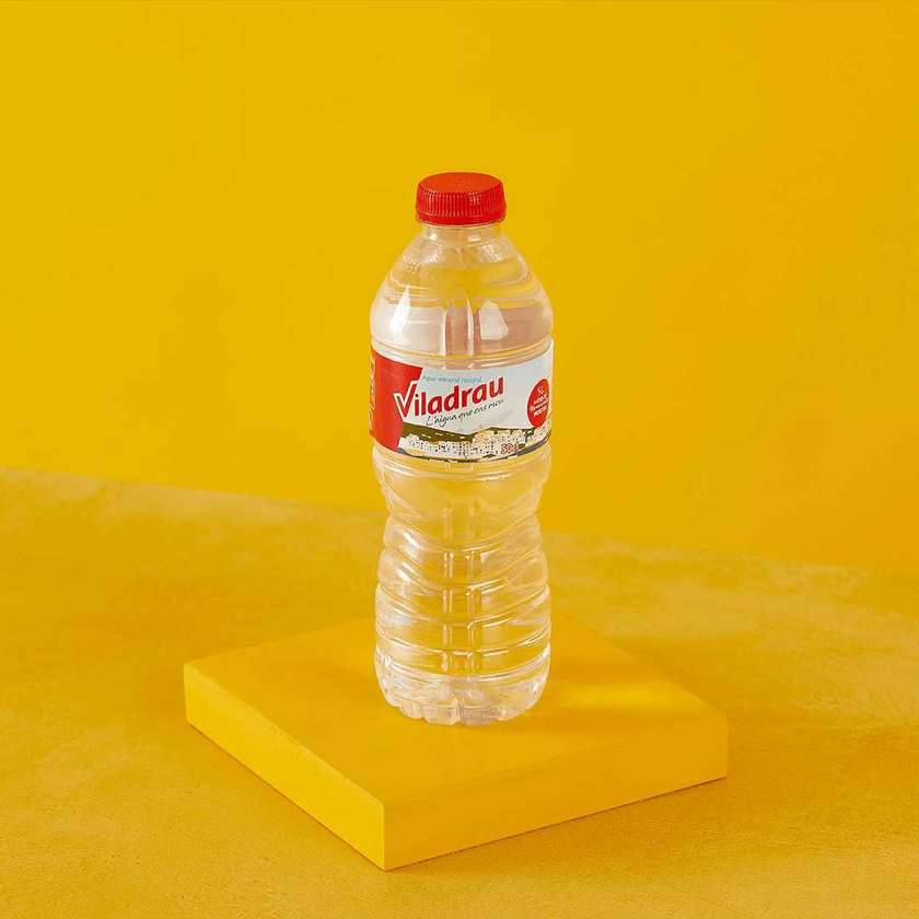Água 50cl