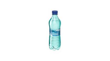 Dorna Mineral Water