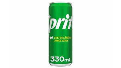 Sprite