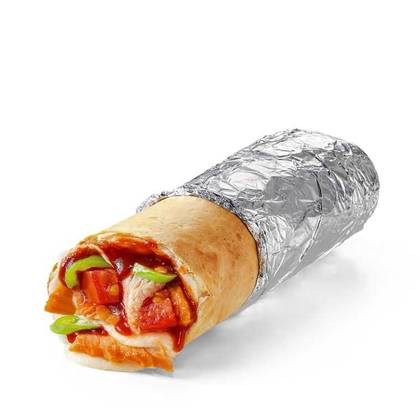 Dodster Spicy 1 pc