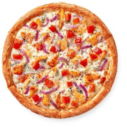 Chicken Bluecheese