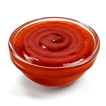 Sriracha spicy sauce 1 pc