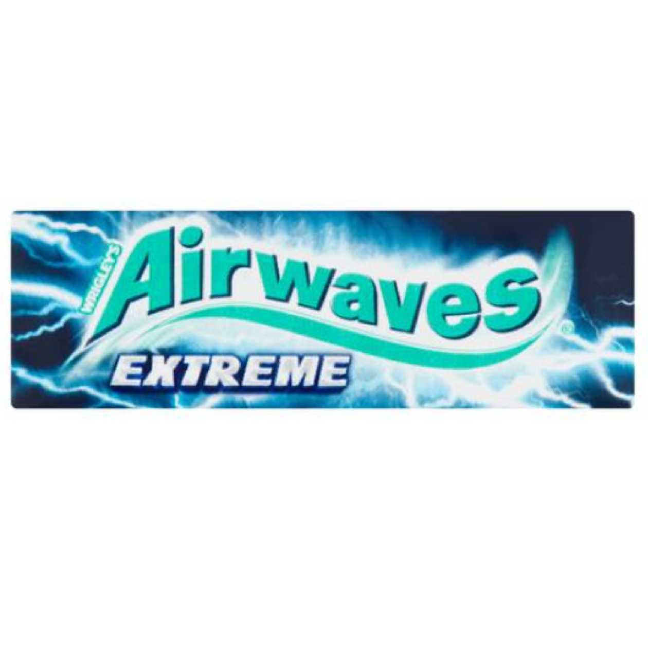 Airwaves Extreme