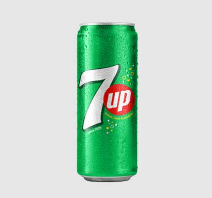 7UP