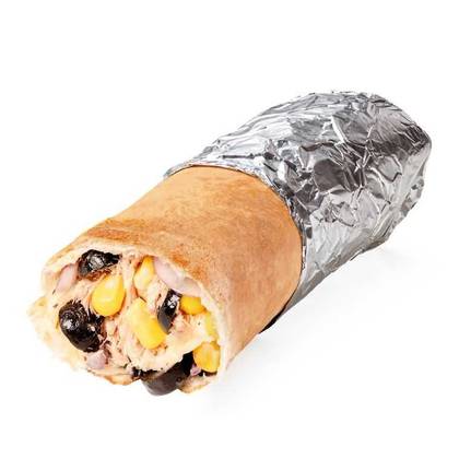 Tuna dodster 1pc
