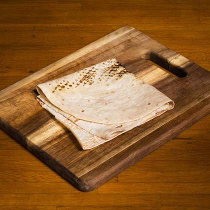 Lavash