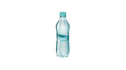Izvorul Alb Water