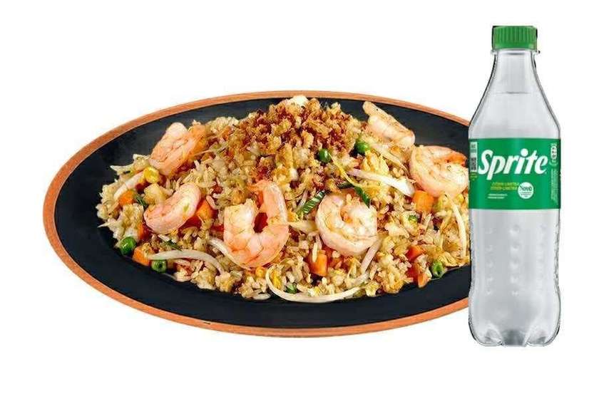 13. COM RANG menu Sprite