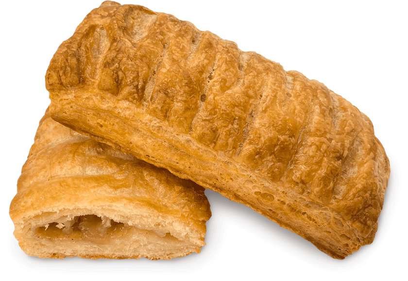 RULOU CU MERE SI SCORTISOARA 100GR