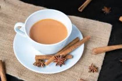 Special Tea