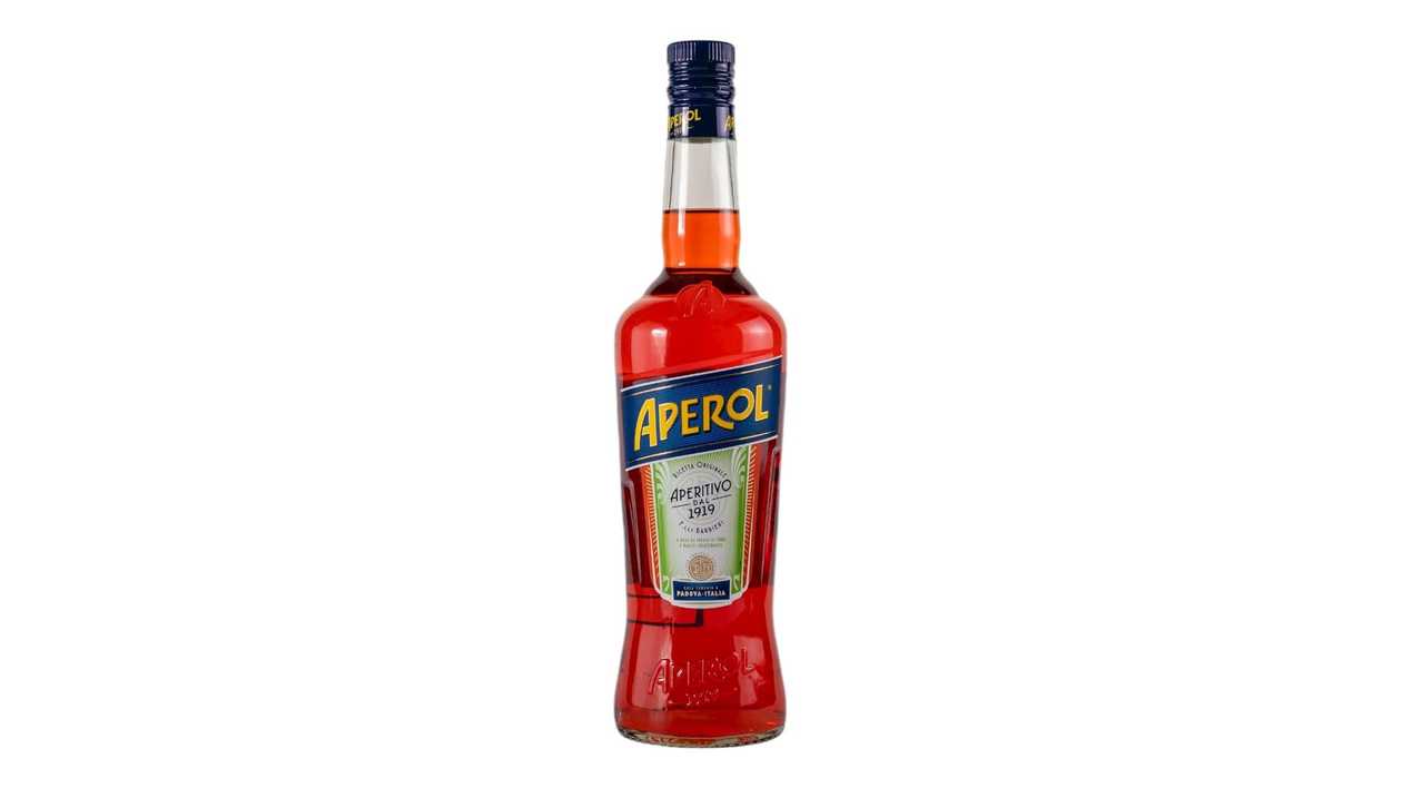 Aperol, 700ml
