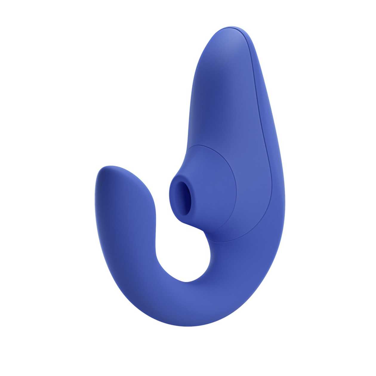 Womanizer - Blend, modrá