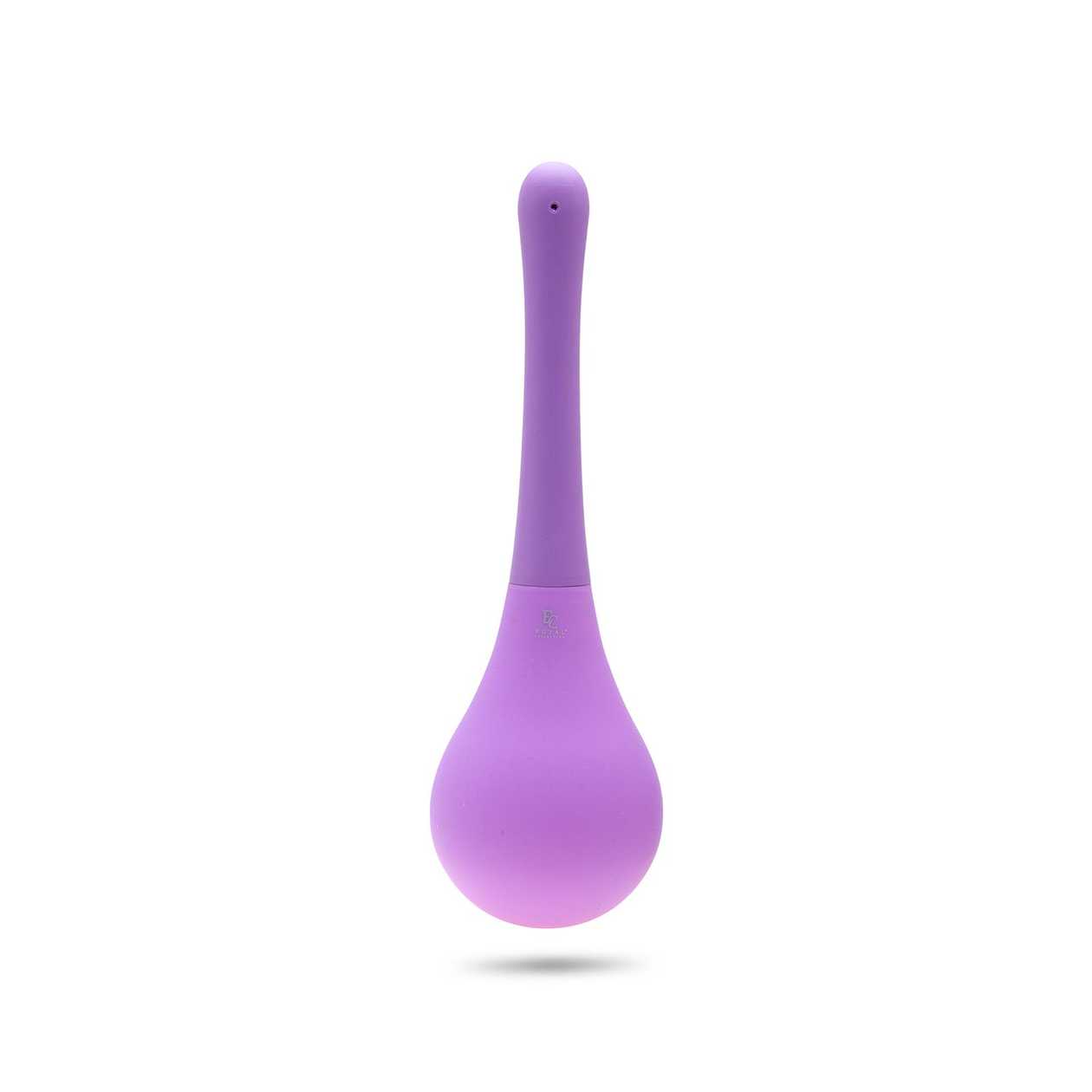 Intimní sprcha - Pureza, fialová