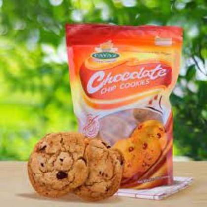Cookies