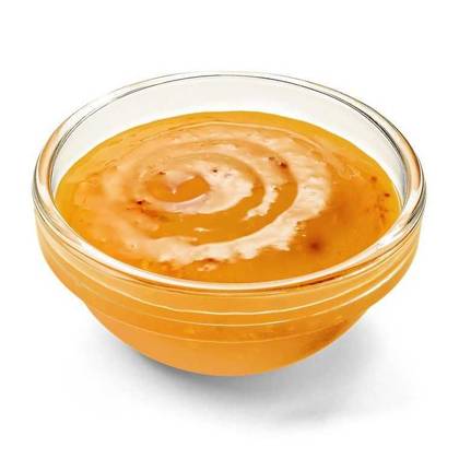 Sos DIP Mango-Chili 1 szt
