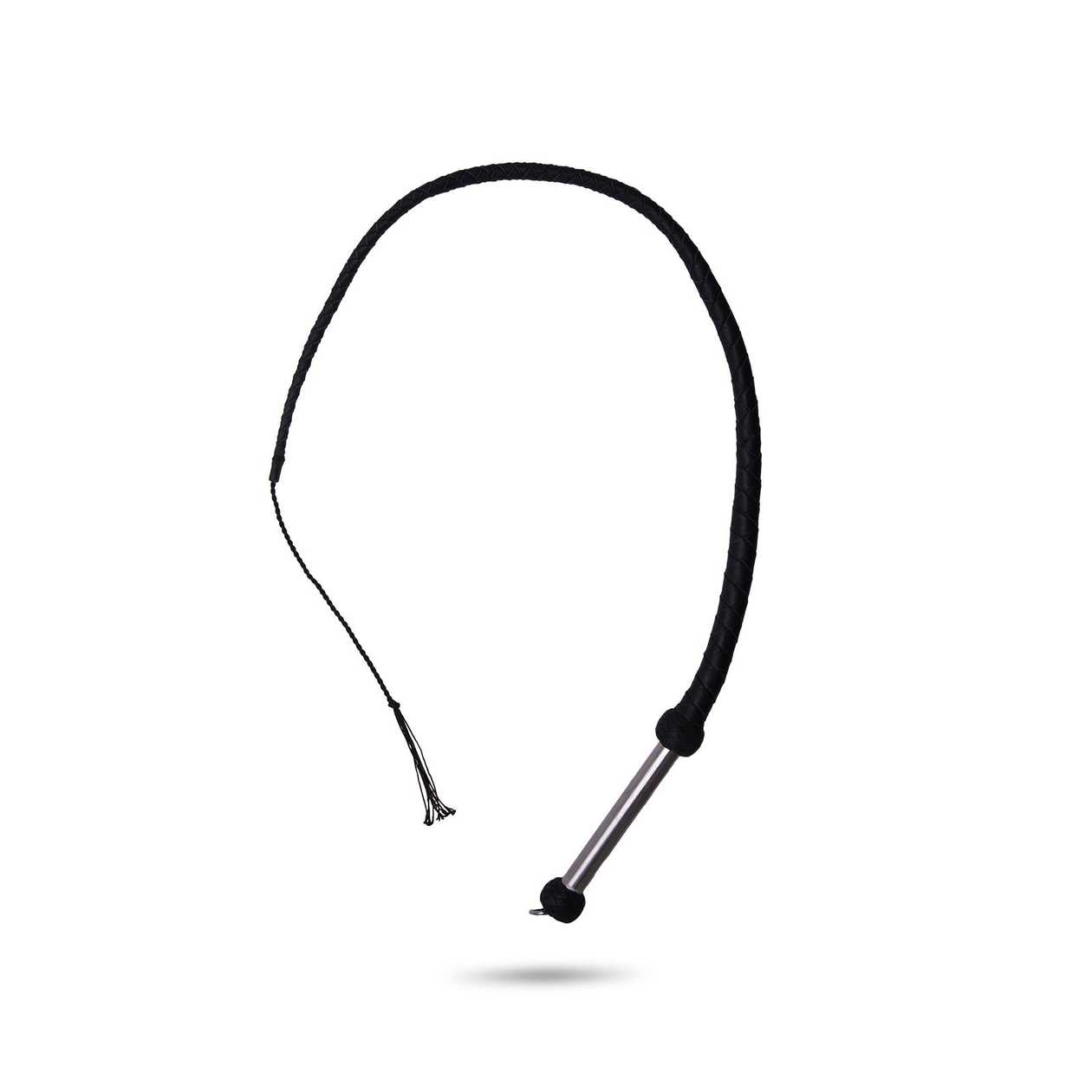 Bič - Tristo, černá