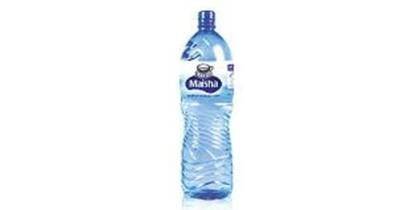 Water-500ml