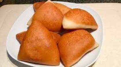Mahamri