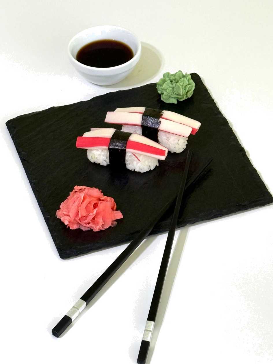 Nigiri Surimi