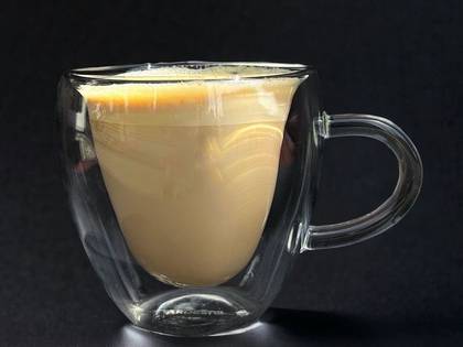 Капучино