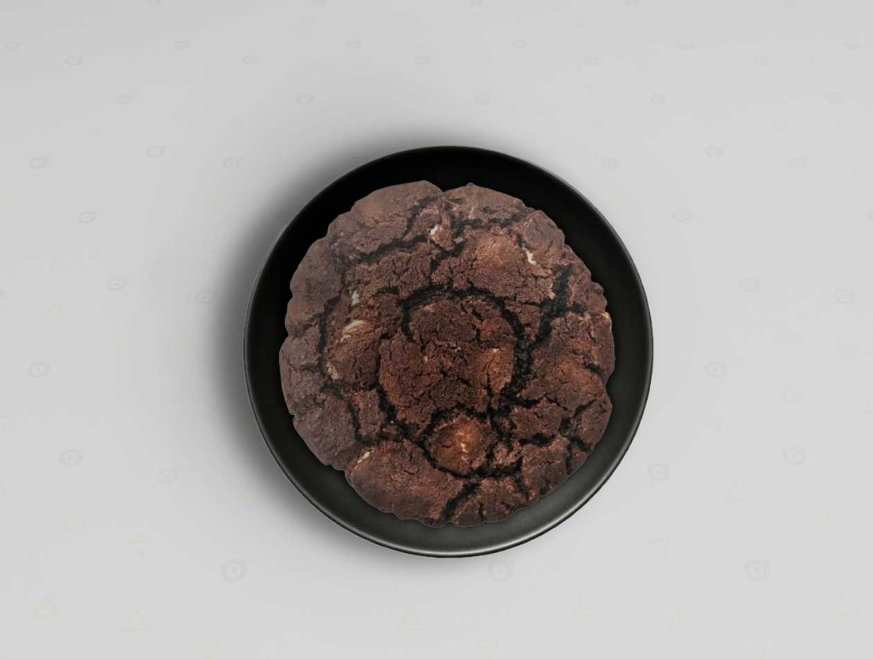 Chocolate Cookie