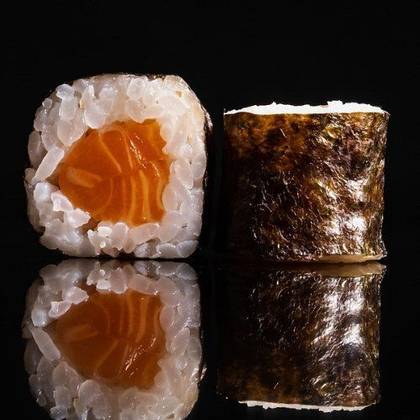 Maki Sake - 8ks