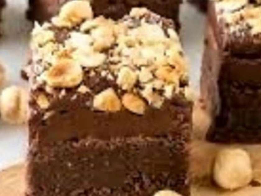 Brownies