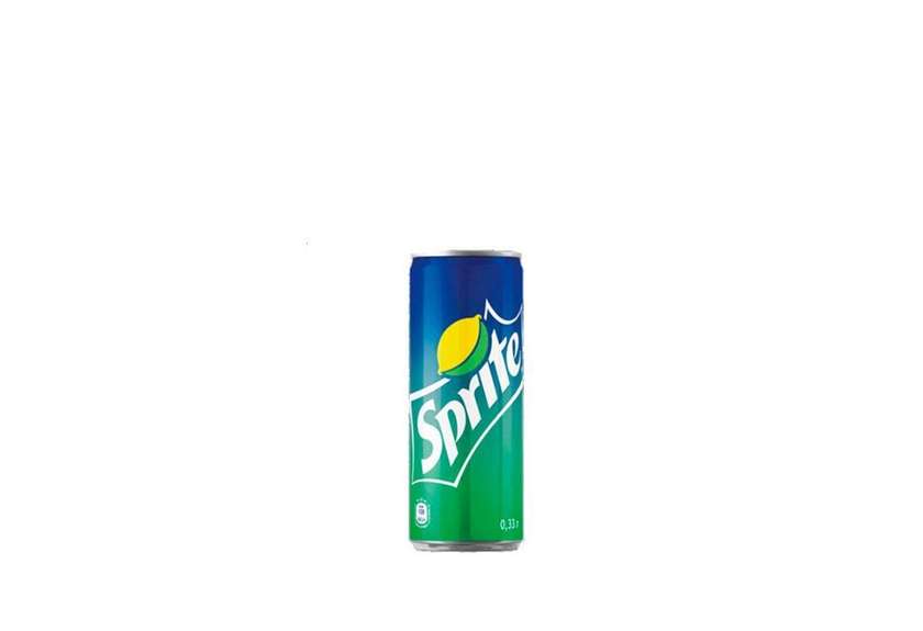 Sprite