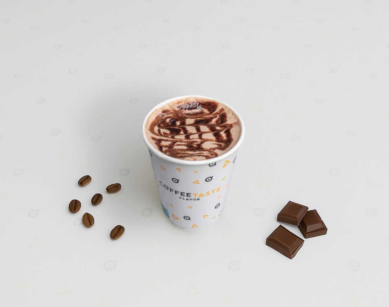Mocha